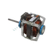 Whirlpool Laundry Center Drive Motor - W10411000