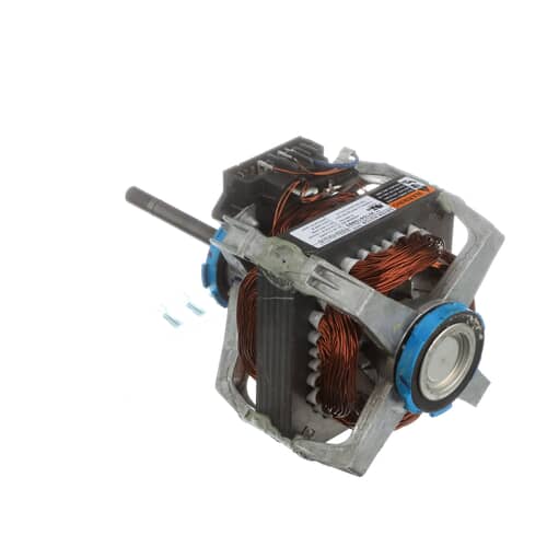 Jenn-Air Washer/Dryer Drive Motor LSG2704W