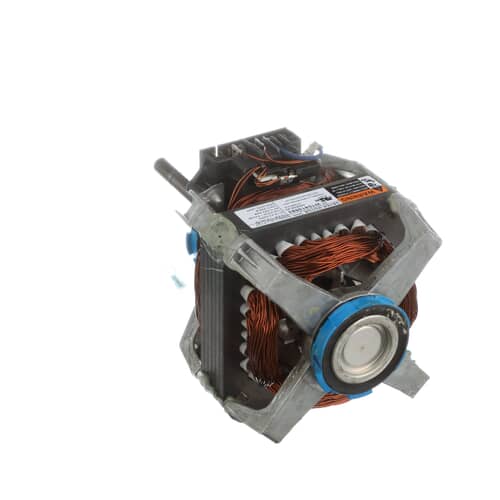 Whirlpool Washer and Dryer Drive Motor W10411000
