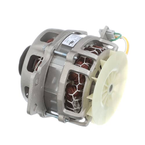Whirlpool Washing Machine Drive Motor WTW4816FW0