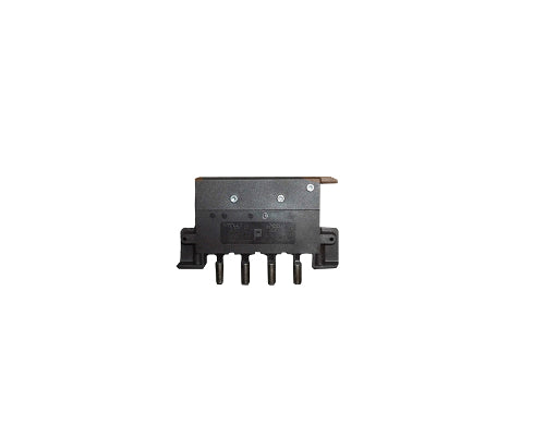 Whirlpool Part# WPW10419516 Electronic Control (OEM)
