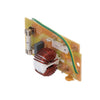 Whirlpool Part# W10422269 Filter (OEM)