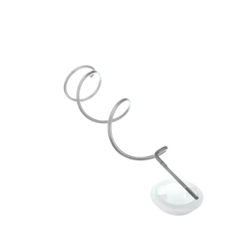 Whirlpool Refrigerator Ice Dispenser Auger W10422851