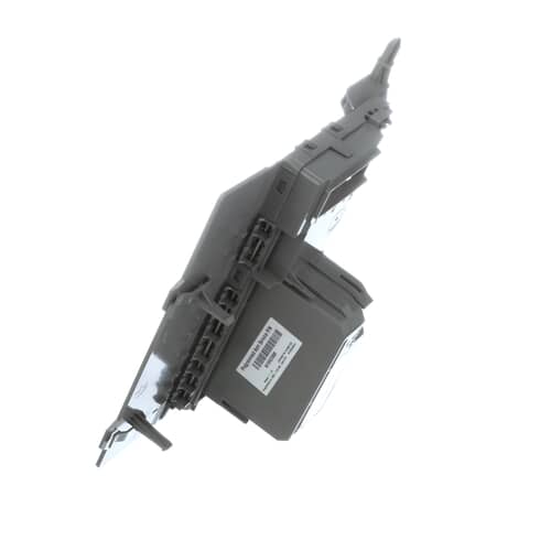Whirlpool Washer and Dryer Electronic Control W10422888