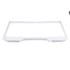 Whirlpool Refrigerator Crisper Drawer Cover Frame - WPW10423799