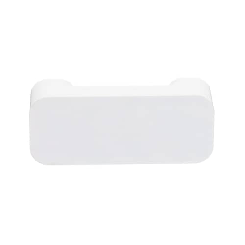 Whirlpool Temperature Sensor Cover WPW10425252
