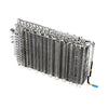 Dacor Refrigerator Evaporator DYF42BIWS
