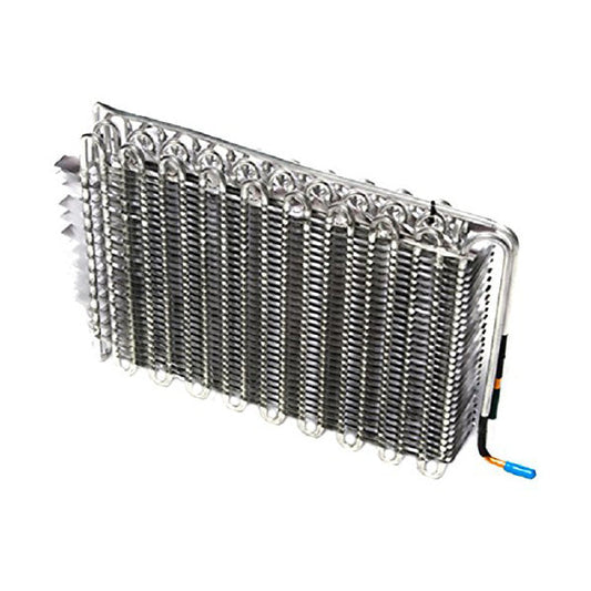 Dacor Refrigerator Evaporator DYF428IWS