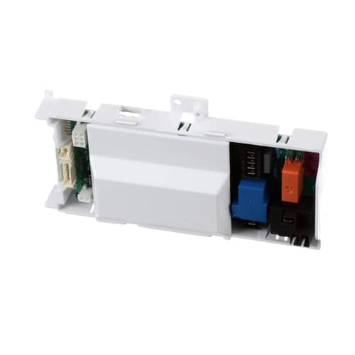 Whirlpool Part# WPW10432259 Electronic Control Board (OEM)