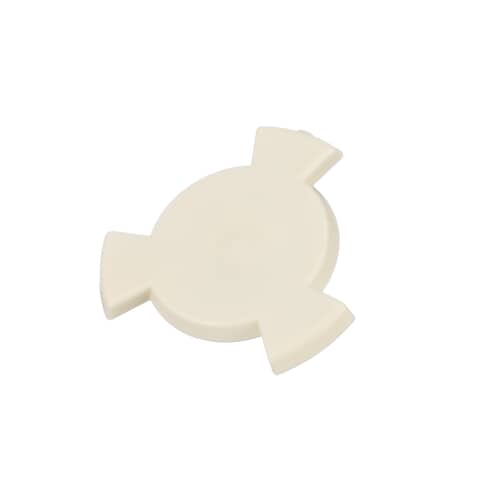 Whirlpool Part# W10435116 Support (OEM)