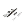 Kenmore Washer Tub Seal and Bearing Kit - 110.28102310