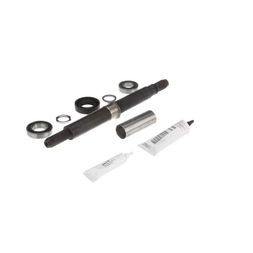Whirlpool Washer Tub Seal and Bearing Kit – W10435302