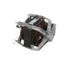 Whirlpool Part# W10439651 Drive Motor (OEM)