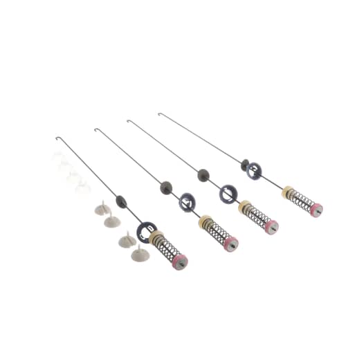 Whirlpool Washer Suspension Rod Assembly – W10440786