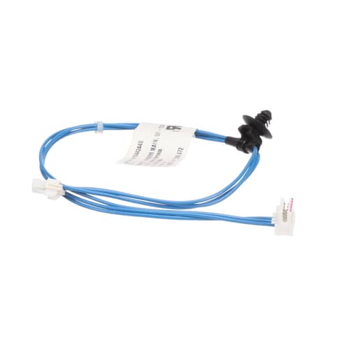 Amana Washing Machine Main Wire Harness NFW5700BW0