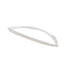 Amana ABB2222FEW Door Gasket (White) Genuine OEM