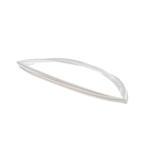 Whirlpool Refrigerator Door Gasket (White) W10443313