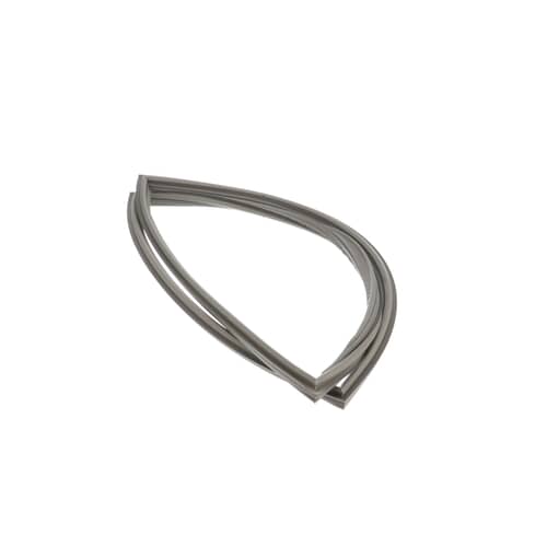 Whirlpool Door Gasket W10443314