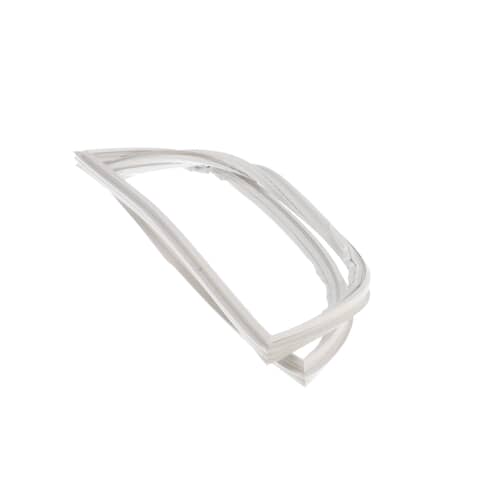 Whirlpool Part# W10443315 Door Gasket (OEM) Freezer