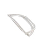 Amana Freezer Door Gasket - White ARB220ZCW