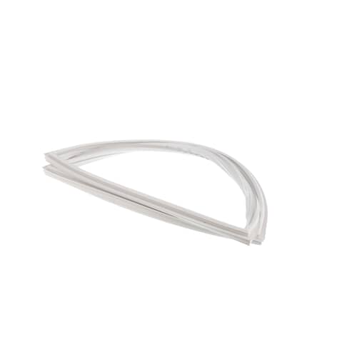 Amana Freezer Door Gasket (White) ABB2527DEW
