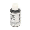 Whirlpool Touch-up Paint (Chrome Shadow) W10446202