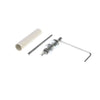 Whirlpool Washer and Dryer Bearing Driver/Removal Tool W10447783