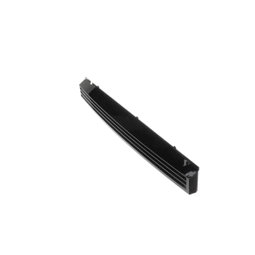 Whirlpool Vent Grille - Black W10450187