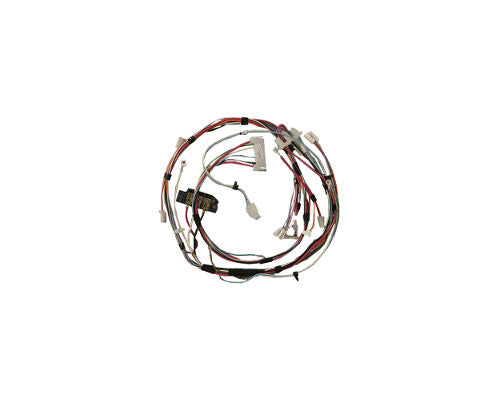 Whirlpool Part# WPW10450292 Wire Harness (OEM)