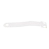 Whirlpool Part# WPW10450363 Hinge Shim - Genuine OEM