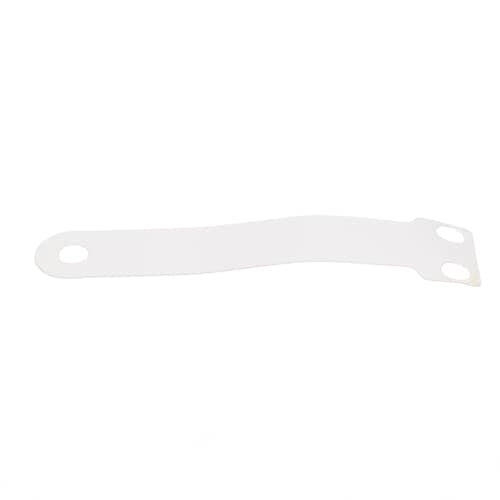 Whirlpool Part# WPW10450363 Hinge Shim - Genuine OEM