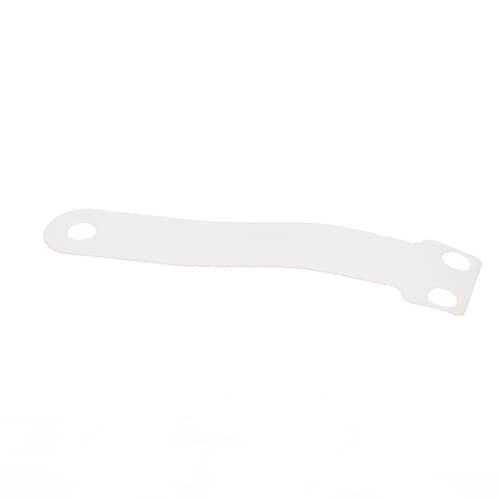 Whirlpool Part# WPW10450363 Hinge Shim - Genuine OEM