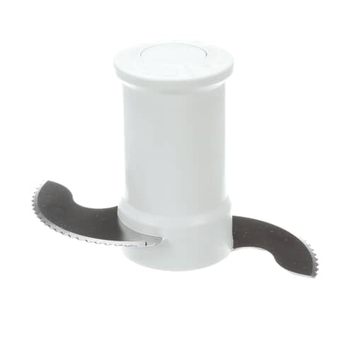 KitchenAid Mixer Multi-Purpose Blade KFP1344AFP0