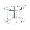 Whirlpool Food Processor Pusher WPW10451469