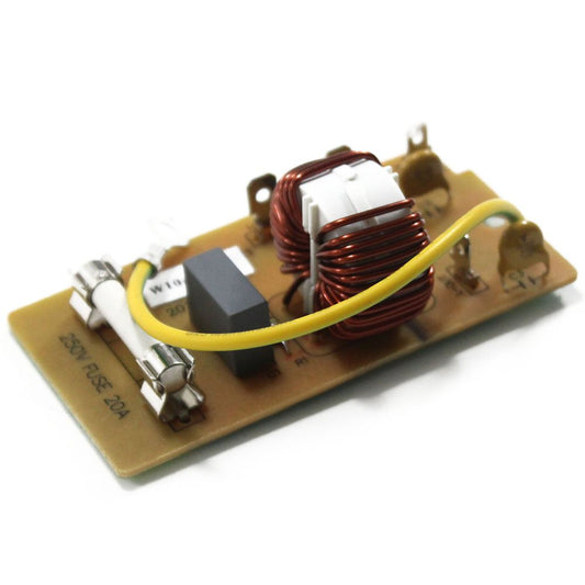 Dacor Noise Filter Uni Mmd - 101258