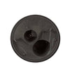 Whirlpool Dishwasher Sump Assembly with Seal WDTA50SAHZ0