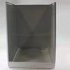 Sony Liquid Crystal Element(S40N01) - 1-812-116-62