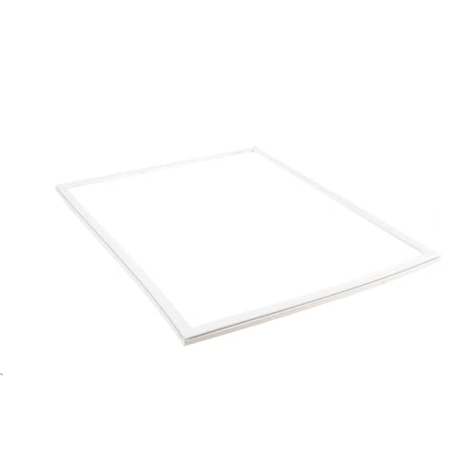 Whirlpool Refrigerator Door Gasket WRF560SEHZ00
