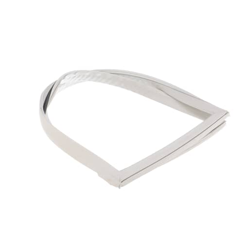 Whirlpool Refrigerator FIP Gasket W10460612
