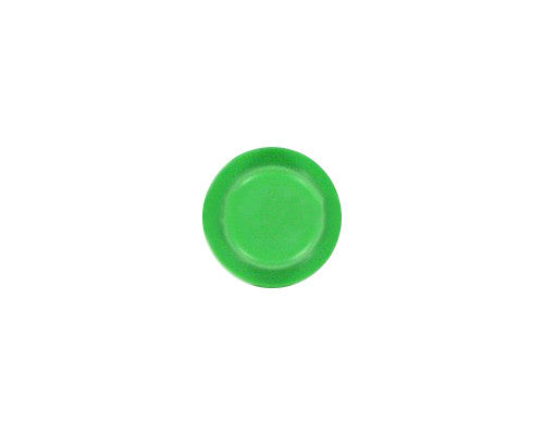 Whirlpool Washing Machine Pushbutton CAE2745FQ0