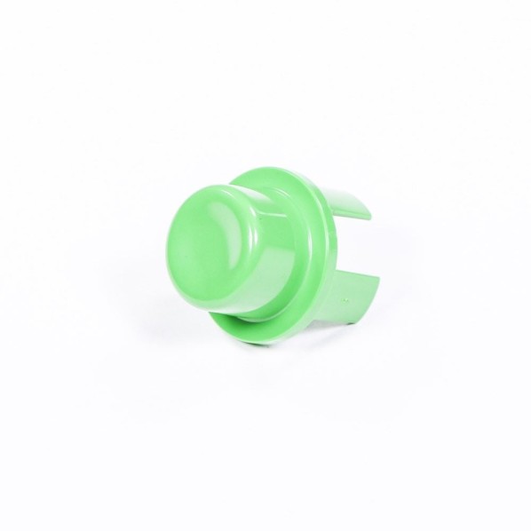 Whirlpool Pushbutton WPW10461117