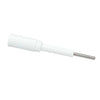 Whirlpool Part# WPW10461962 Adapter (OEM)