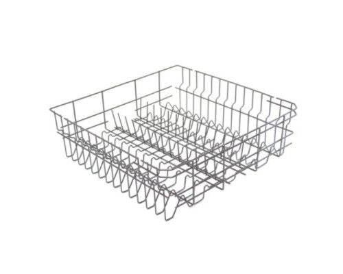 Kenmore Dishwasher Upper Dishrack 665.13743K602