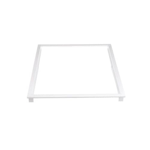 Whirlpool Refrigerator Drawer Cover Shelf WRS588FIHZ00
