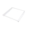 Whirlpool WRS588FIHZ00 Refrigerator Drawer Cover Shelf