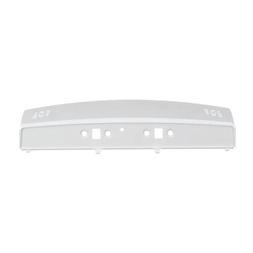 Whirlpool Panel Housing WPW10464769