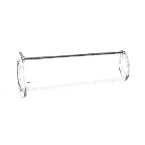 Whirlpool Part# WPW10466847 Pusher (OEM)