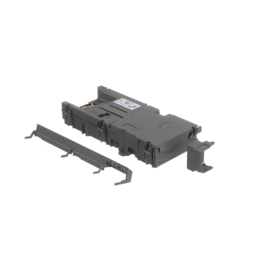 KitchenAid KDTE404DWH0 Main Electronic Control Board Genuine OEM