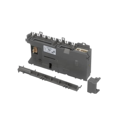Whirlpool Electronic Control Board W10473198