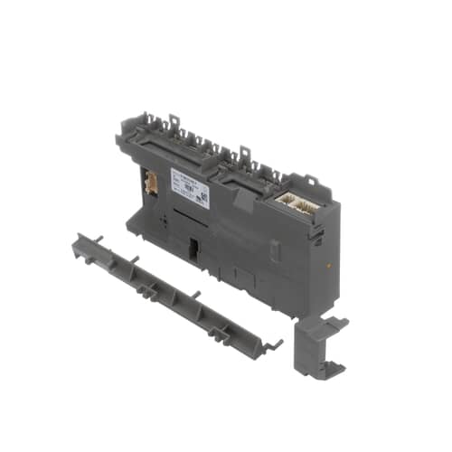 KitchenAid Dishwasher Electronic Control Board KUDE48FXWH4